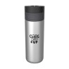 Kambukka® Etna 500 ml gobelet thermos