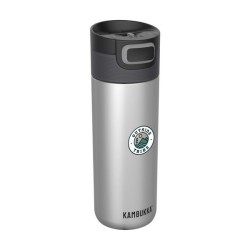 Kambukka® Etna 500 ml gobelet thermos