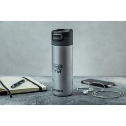 Kambukka® Etna 500 ml gobelet thermos