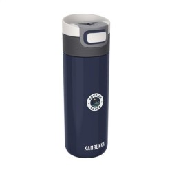 Kambukka® Etna 500 ml gobelet thermos