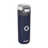 Kambukka® Etna 500 ml gobelet thermos