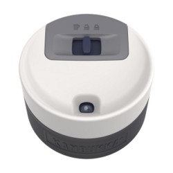 Kambukka® Etna 500 ml gobelet thermos