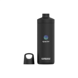Kambukka® Reno Insulated 500 ml gobelet thermos