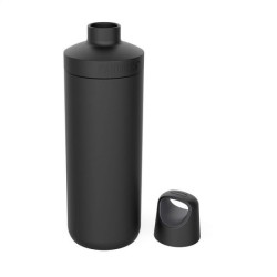 Kambukka® Reno Insulated 500 ml gobelet thermos
