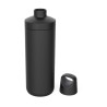 Kambukka® Reno Insulated 500 ml gobelet thermos