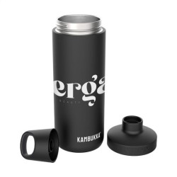 Kambukka® Reno Insulated 500 ml gobelet thermos