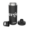 Kambukka® Reno Insulated 500 ml gobelet thermos