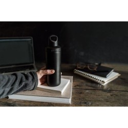 Kambukka® Reno Insulated 500 ml gobelet thermos