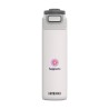 Kambukka Elton Insulated 600 ml bouteille