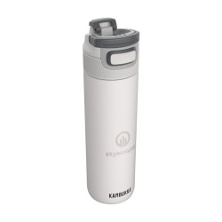 Kambukka Elton Insulated 600 ml bouteille