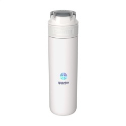 Kambukka Elton Insulated 600 ml bouteille