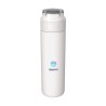 Kambukka Elton Insulated 600 ml bouteille