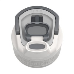 Kambukka Elton Insulated 600 ml bouteille