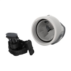 Kambukka Elton Insulated 600 ml bouteille