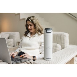 Kambukka Elton Insulated 600 ml bouteille