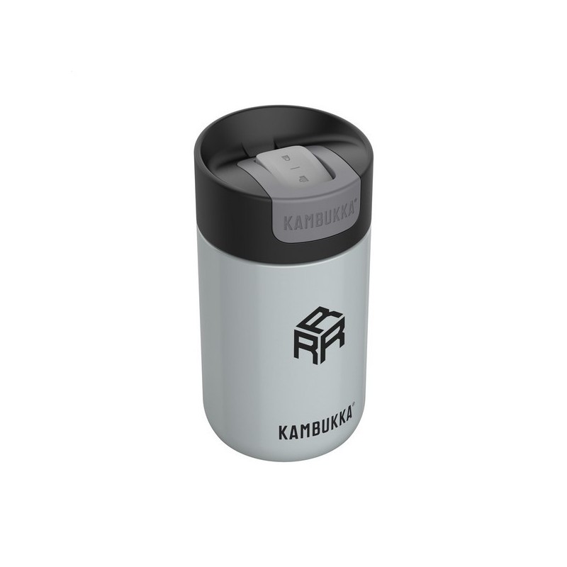 Kambukka® Olympus 300 ml gobelet thermos