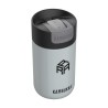 Kambukka® Olympus 300 ml gobelet thermos