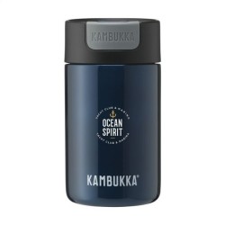 Kambukka® Olympus 300 ml gobelet thermos