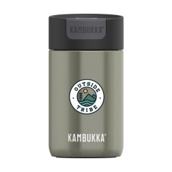 Kambukka® Olympus 300 ml gobelet thermos