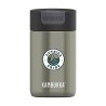 Kambukka® Olympus 300 ml gobelet thermos