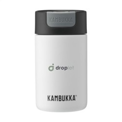 Kambukka® Olympus 300 ml gobelet thermos