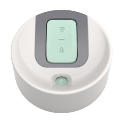 Kambukka® Olympus 300 ml gobelet thermos