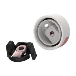 Kambukka® Olympus 300 ml gobelet thermos