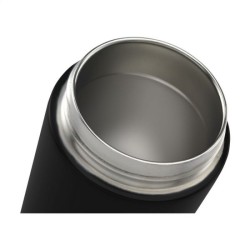 Kambukka® Olympus 300 ml gobelet thermos