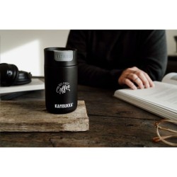 Kambukka® Olympus 300 ml gobelet thermos