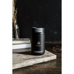 Kambukka® Olympus 300 ml gobelet thermos