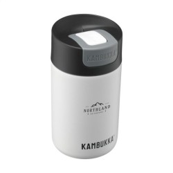 Kambukka® Olympus 300 ml gobelet thermos