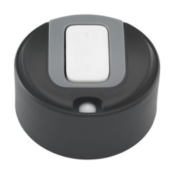 Kambukka® Olympus 300 ml gobelet thermos