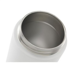 Kambukka® Olympus 300 ml gobelet thermos