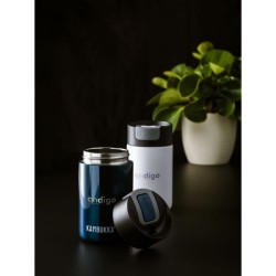 Kambukka® Olympus 300 ml gobelet thermos