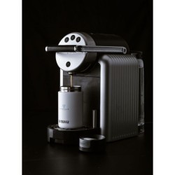 Kambukka® Olympus 300 ml gobelet thermos