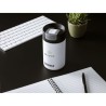 Kambukka® Olympus 300 ml gobelet thermos