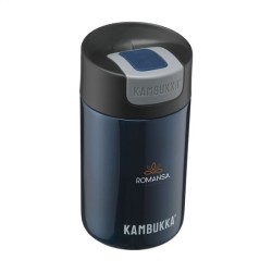Kambukka® Olympus 300 ml gobelet thermos