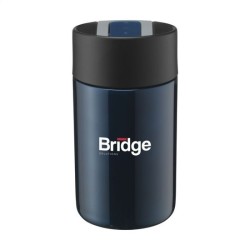 Kambukka® Olympus 300 ml gobelet thermos