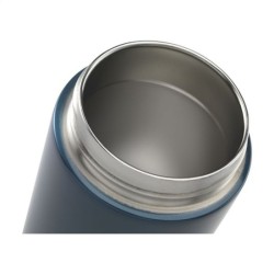 Kambukka® Olympus 300 ml gobelet thermos