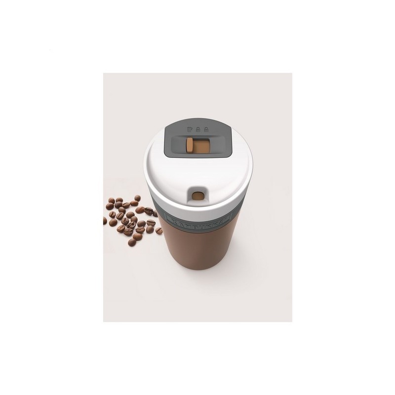 Kambukka® Etna 300 ml gobelet thermos