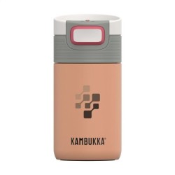 Kambukka® Etna 300 ml gobelet thermos