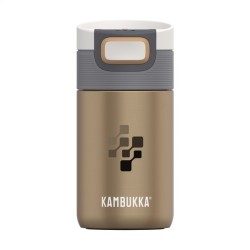 Kambukka® Etna 300 ml gobelet thermos