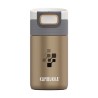 Kambukka® Etna 300 ml gobelet thermos