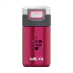 Kambukka® Etna 300 ml gobelet thermos