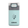 Kambukka® Etna 300 ml gobelet thermos