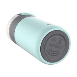 Kambukka® Etna 300 ml gobelet thermos