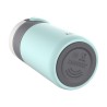 Kambukka® Etna 300 ml gobelet thermos