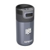 Kambukka® Etna 300 ml gobelet thermos