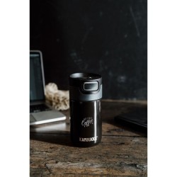 Kambukka® Etna 300 ml gobelet thermos