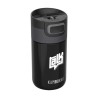 Kambukka® Etna 300 ml gobelet thermos